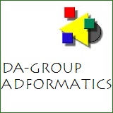DA-Group Adformatics GmbH