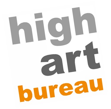 High Art Bureau GmbH